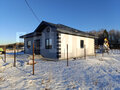 Продажа коттеджей: г. Верхняя Пышма, ул. Тихий Балтым,   (городской округ Верхняя Пышма) - Фото 4