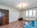 Продажа квартиры: Екатеринбург, ул. Ухтомская, 41 (Юго-Западный) - Фото 8
