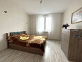 Продажа квартиры: Екатеринбург, ул. Евгения Савкова, 4 (Широкая речка) - Фото 1