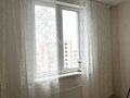 Продажа квартиры: Екатеринбург, ул. Евгения Савкова, 4 (Широкая речка) - Фото 4