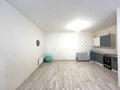 Продажа квартиры: Екатеринбург, ул. Евгения Савкова, 4 (Широкая речка) - Фото 6