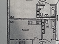 Продажа квартиры: Екатеринбург, ул. Евгения Савкова, 4 (Широкая речка) - Фото 7