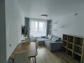 Аренда квартиры: Екатеринбург, ул. Полимерный, 9 (Завокзальный) - Фото 3