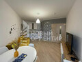 Продажа квартиры: Екатеринбург, ул. Академика Вонсовского, 21 (УНЦ) - Фото 1