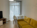 Продажа квартиры: Екатеринбург, ул. Академика Вонсовского, 21 (УНЦ) - Фото 3