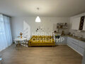 Продажа квартиры: Екатеринбург, ул. Академика Вонсовского, 21 (УНЦ) - Фото 5