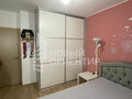 Продажа квартиры: Екатеринбург, ул. Академика Вонсовского, 21 (УНЦ) - Фото 6