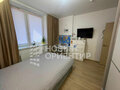 Продажа квартиры: Екатеринбург, ул. Академика Вонсовского, 21 (УНЦ) - Фото 7