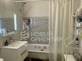 Продажа квартиры: Екатеринбург, ул. Академика Вонсовского, 21 (УНЦ) - Фото 8