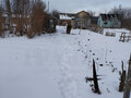 Продажа земельного участка: г. Асбест, ул. тер. Сдт ЖБИ, 28 (городской округ Асбестовский) - Фото 1