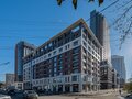 Продажа квартиры: Екатеринбург, ул. Азина, 3.1 (Центр) - Фото 2