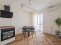 Продажа квартиры: Екатеринбург, ул. Азина, 3.1 (Центр) - Фото 3