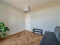 Продажа квартиры: Екатеринбург, ул. Азина, 3.1 (Центр) - Фото 4