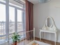 Продажа квартиры: Екатеринбург, ул. Азина, 3.1 (Центр) - Фото 5