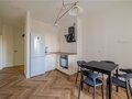 Продажа квартиры: Екатеринбург, ул. Азина, 3.1 (Центр) - Фото 6