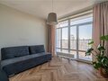 Продажа квартиры: Екатеринбург, ул. Азина, 3.1 (Центр) - Фото 7