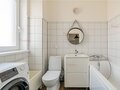 Продажа квартиры: Екатеринбург, ул. Азина, 3.1 (Центр) - Фото 8
