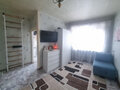 Продажа квартиры: Екатеринбург, ул. Краснофлотцев, 4б (Эльмаш) - Фото 3