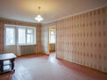 Продажа квартиры: Екатеринбург, ул. Бисертская, 6 А (Елизавет) - Фото 3