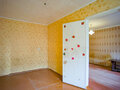 Продажа квартиры: Екатеринбург, ул. Бисертская, 6 А (Елизавет) - Фото 6