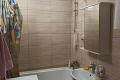 Екатеринбург, ул. Ильича, 71В (Уралмаш) - фото квартиры