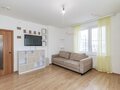 Продажа квартиры: Екатеринбург, ул. Академика Сахарова, 76 (Академический) - Фото 3