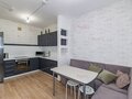 Продажа квартиры: Екатеринбург, ул. Академика Сахарова, 76 (Академический) - Фото 4