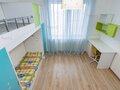 Продажа квартиры: Екатеринбург, ул. Академика Сахарова, 76 (Академический) - Фото 5
