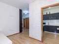Продажа квартиры: Екатеринбург, ул. Академика Сахарова, 76 (Академический) - Фото 6
