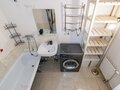 Продажа квартиры: Екатеринбург, ул. Академика Сахарова, 76 (Академический) - Фото 7