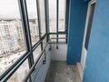 Продажа квартиры: Екатеринбург, ул. Академика Сахарова, 76 (Академический) - Фото 8
