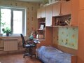 Екатеринбург, ул. Ленинградская, 34/3 (Юго-Западный) - фото квартиры