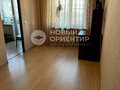 Продажа квартиры: Екатеринбург, ул. Мамина-Сибиряка, 40 (Центр) - Фото 1