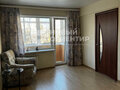 Продажа квартиры: Екатеринбург, ул. Мамина-Сибиряка, 40 (Центр) - Фото 2