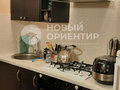Продажа квартиры: Екатеринбург, ул. Мамина-Сибиряка, 40 (Центр) - Фото 3