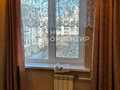 Продажа квартиры: Екатеринбург, ул. Мамина-Сибиряка, 40 (Центр) - Фото 4