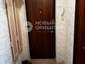Продажа квартиры: Екатеринбург, ул. Мамина-Сибиряка, 40 (Центр) - Фото 5