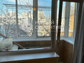 Продажа квартиры: Екатеринбург, ул. Мамина-Сибиряка, 40 (Центр) - Фото 6