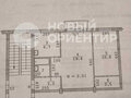 Продажа квартиры: Екатеринбург, ул. Мамина-Сибиряка, 40 (Центр) - Фото 7
