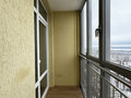 Продажа квартиры: Екатеринбург, ул. Коммунальная, 32 (Старая Сортировка) - Фото 8
