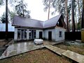 Продажа дома: п. Верхняя Сысерть, ул. Малахитовая, 12 (городской округ Сысертский) - Фото 1