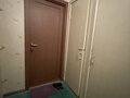 Продажа комнат: Екатеринбург, ул. Крауля, 68 (ВИЗ) - Фото 2