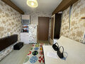 Продажа комнат: Екатеринбург, ул. Крауля, 68 (ВИЗ) - Фото 3