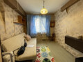 Продажа комнат: Екатеринбург, ул. Крауля, 68 (ВИЗ) - Фото 4