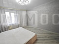 Аренда квартиры: Екатеринбург, ул. Кунарская, 16 (Старая Сортировка) - Фото 6