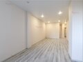 Продажа квартиры: Екатеринбург, ул. Большакова, 25 (Парковый) - Фото 4