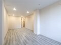 Продажа квартиры: Екатеринбург, ул. Большакова, 25 (Парковый) - Фото 5