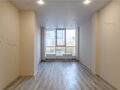 Продажа квартиры: Екатеринбург, ул. Большакова, 25 (Парковый) - Фото 6