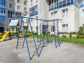 Продажа квартиры: Екатеринбург, ул. Большакова, 25 (Парковый) - Фото 8