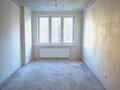 Продажа квартиры: Екатеринбург, ул. Краснолесья, 10 /6 (УНЦ) - Фото 1